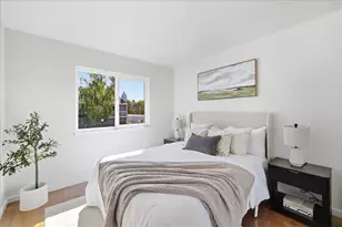 139 Ortega Ave, Mountain View, CA 94040 - Photo 18