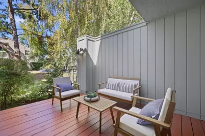 139 Ortega Ave, Mountain View, CA 94040 - Photo 50