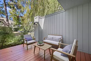 139 Ortega Ave, Mountain View, CA 94040 - Photo 50