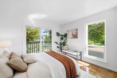 139 Ortega Ave, Mountain View, CA 94040 - Photo 22