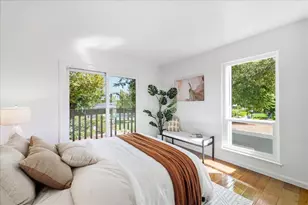 139 Ortega Ave, Mountain View, CA 94040 - Photo 22