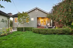 1512 Bernal Ave, Burlingame, CA 94010 - Photo 34