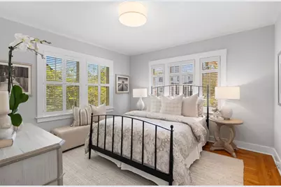 1512 Bernal Ave, Burlingame, CA 94010 - Photo 24