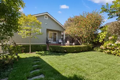 1512 Bernal Ave, Burlingame, CA 94010 - Photo 32