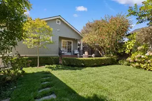 1512 Bernal Ave, Burlingame, CA 94010 - Photo 32