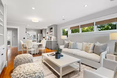 1512 Bernal Ave, Burlingame, CA 94010 - Photo 12