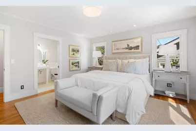 1512 Bernal Ave, Burlingame, CA 94010 - Photo 18