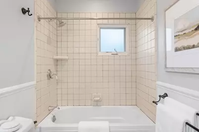 1512 Bernal Ave, Burlingame, CA 94010 - Photo 20