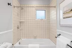 1512 Bernal Ave, Burlingame, CA 94010 - Photo 20
