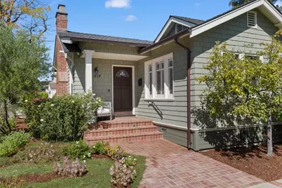 1512 Bernal Ave, Burlingame, CA 94010 - Photo 44