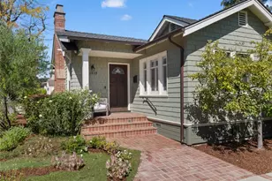 1512 Bernal Ave, Burlingame, CA 94010 - Photo 44