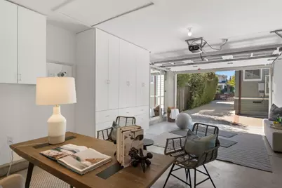 1512 Bernal Ave, Burlingame, CA 94010 - Photo 42