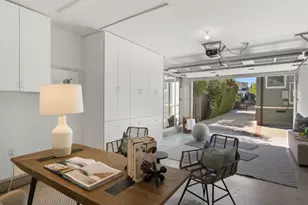 1512 Bernal Ave, Burlingame, CA 94010 - Photo 42