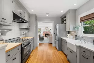 1512 Bernal Ave, Burlingame, CA 94010 - Photo 8