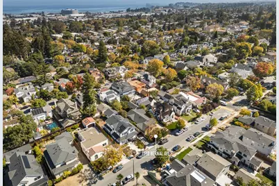1512 Bernal Ave, Burlingame, CA 94010 - Photo 50