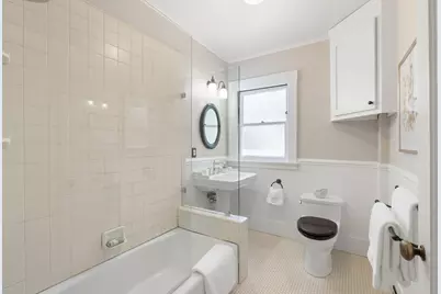 1512 Bernal Ave, Burlingame, CA 94010 - Photo 30