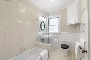1512 Bernal Ave, Burlingame, CA 94010 - Photo 30
