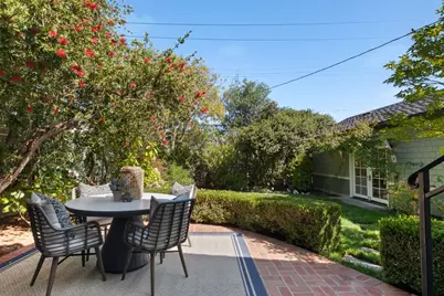 1512 Bernal Ave, Burlingame, CA 94010 - Photo 36