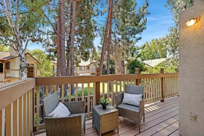 38738 Huntington Cir, Fremont, CA 94536 - Photo 24