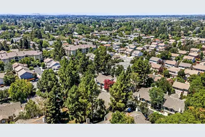 38738 Huntington Cir, Fremont, CA 94536 - Photo 42
