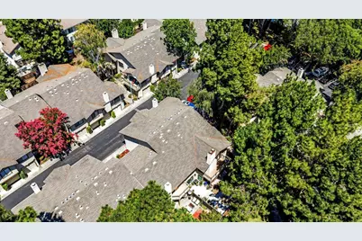 38738 Huntington Cir, Fremont, CA 94536 - Photo 36