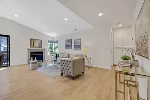 38738 Huntington Cir, Fremont, CA 94536 - Photo 4