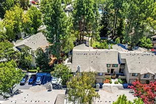 38738 Huntington Cir, Fremont, CA 94536 - Photo 38