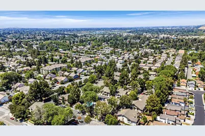 38738 Huntington Cir, Fremont, CA 94536 - Photo 44