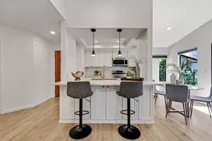 38738 Huntington Cir, Fremont, CA 94536 - Photo 10