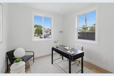 348 Angel Ave, Sunnyvale, CA 94086 - Photo 8