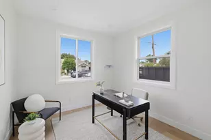 348 Angel Ave, Sunnyvale, CA 94086 - Photo 8
