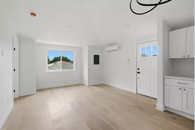 348 Angel Ave, Sunnyvale, CA 94086 - Photo 34