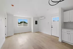 348 Angel Ave, Sunnyvale, CA 94086 - Photo 34