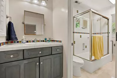 236 Ferndale Way, Redwood City, CA 94062 - Photo 34