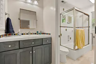 236 Ferndale Way, Redwood City, CA 94062 - Photo 34