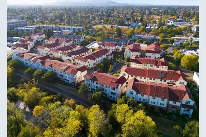 100 Lottie Ln, Campbell, CA 95008 - Photo 52