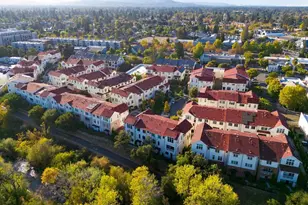 100 Lottie Ln, Campbell, CA 95008 - Photo 52