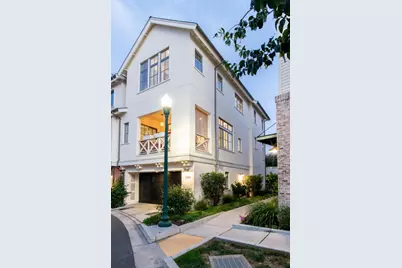 100 Lottie Ln, Campbell, CA 95008 - Photo 1