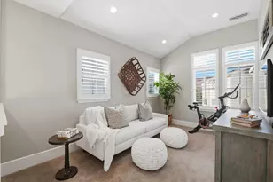 100 Lottie Ln, Campbell, CA 95008 - Photo 30