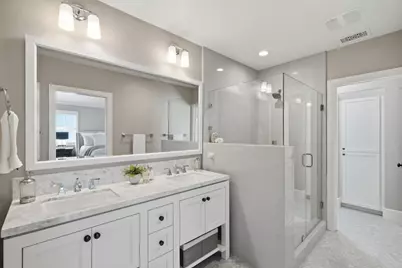 100 Lottie Ln, Campbell, CA 95008 - Photo 36
