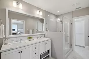 100 Lottie Ln, Campbell, CA 95008 - Photo 36