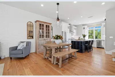 100 Lottie Ln, Campbell, CA 95008 - Photo 18