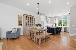 100 Lottie Ln, Campbell, CA 95008 - Photo 18