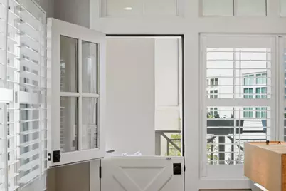 100 Lottie Ln, Campbell, CA 95008 - Photo 12
