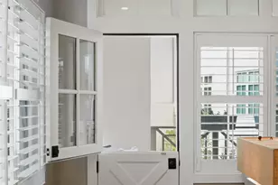 100 Lottie Ln, Campbell, CA 95008 - Photo 12