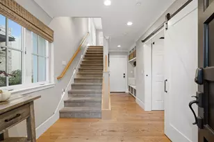 100 Lottie Ln, Campbell, CA 95008 - Photo 46