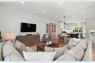 100 Lottie Ln, Campbell, CA 95008 - Photo 8
