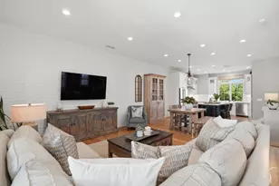 100 Lottie Ln, Campbell, CA 95008 - Photo 8