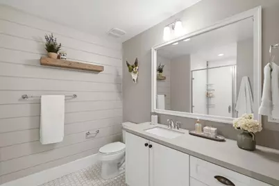 100 Lottie Ln, Campbell, CA 95008 - Photo 44
