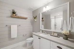 100 Lottie Ln, Campbell, CA 95008 - Photo 44